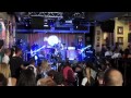 The Vice (Live at the Hard Rock Cafe Nashville ...