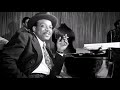 Count Basie - Cheek To Cheek