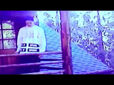 Drew The Architect - I Guess ft Bones & Cat Soup