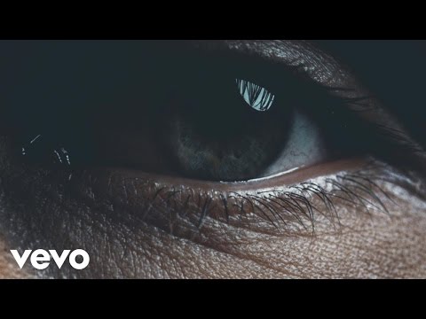 Peter Peter - Bien réel (Clip officiel)