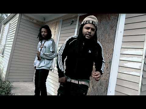 Guap ft zmoney - Rolleys don't tick tock ( Official Video) Shot by @Dodbh
