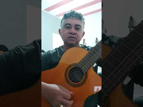 Aventuras - Roberto Carlos