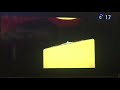 The Incredibles 2004 Trailer