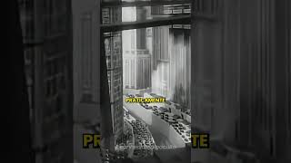 Assim que as pessoas no passado imaginavam que seria 2026