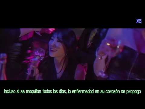 Double K - OMG (feat. Seo In Guk & Dok2) [SUB ESPAÑOL]