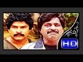 Malayalam Movie Blackmail Clip It S Bath Time