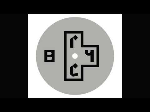 Psyk - Organic [RYCL010]
