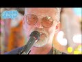 ANDERS OSBORNE - Jam in the Van (Full Set Live in New Orleans, LA 2022) #JAMINTHEVAN