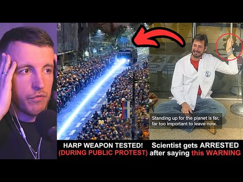 Mysterious TikToks NO ONE Has Answers For 😱 Part 115