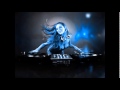 Rob & Chris vs Timmy Trumpet - Feuer Frei (Alex ...