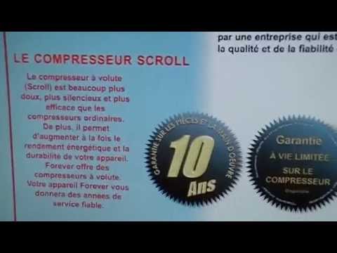 comment financer autoconstruction