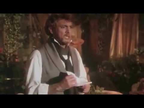 La Traviata (1983) Official Trailer