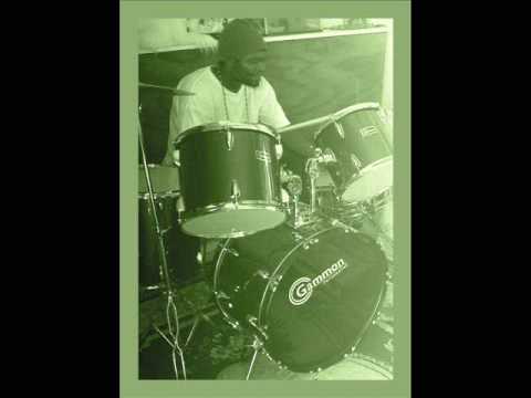 (SAIGE-   Only Jah Can Save US) Original