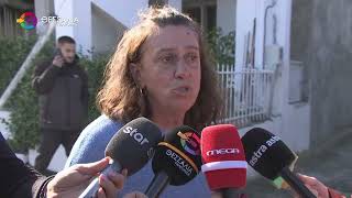 ΤΡΑΓΩΔΙΑ ΣΕ ΦΟΥΡΝΟ ΣΤΟ ΔΑΜΑΣΙ ΤΥΡΝΑΒΟΥ - ΝΕΚΡΗ 49ΧΡΟΝΗ ΠΟΥ ΕΓΚΛΩΒΙΣΤΗΚΕ ΣΕ ΜΗΧΑΝΗΜΑ 13 11 2025 ΤΡΑΓΩΔΙΑ ΣΕ ΦΟΥΡΝΟ ΣΤΟ ΔΑΜΑΣΙ ΤΥΡΝΑΒΟΥ - ΝΕΚΡΗ 49ΧΡΟΝΗ ΠΟΥ ΕΓΚΛΩΒΙΣΤΗΚΕ ΣΕ ΜΗΧΑΝΗΜΑ 13 11 2025