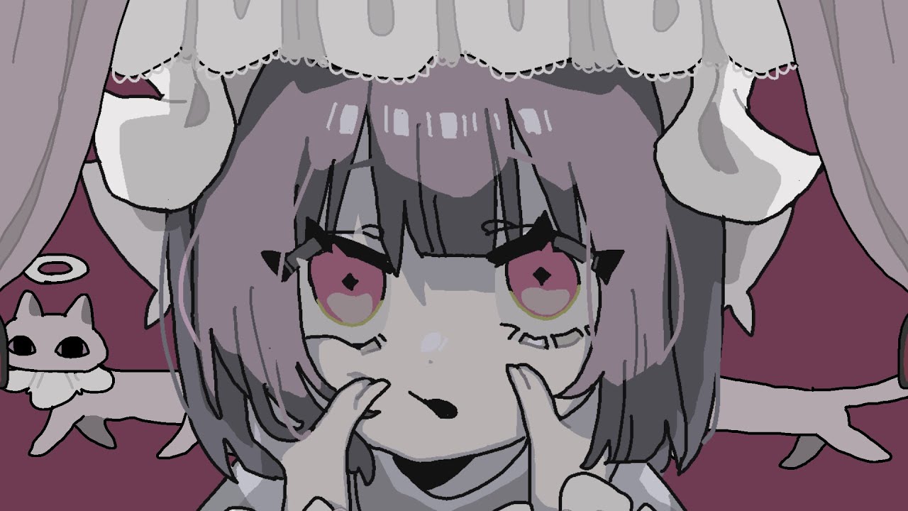 てんしてれぱし