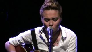 MARIA GADÚ - BABY BABA , podem babar mesmo