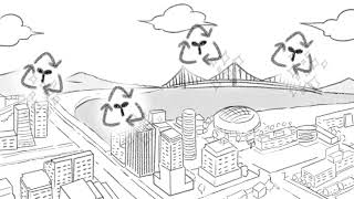 家電が再び役に立つ！