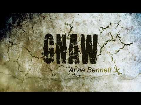 GNAW (Official Video)