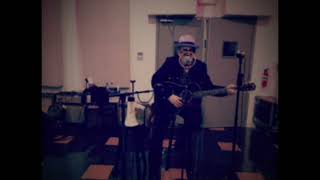 Elvis Costello - Here, There and Everywhere
