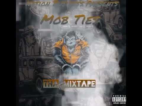 ABM Muggz & Nl Dee - Gunz On That To