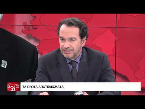 Ο  Ερντογάν επέλεξε τον αντίπαλό του