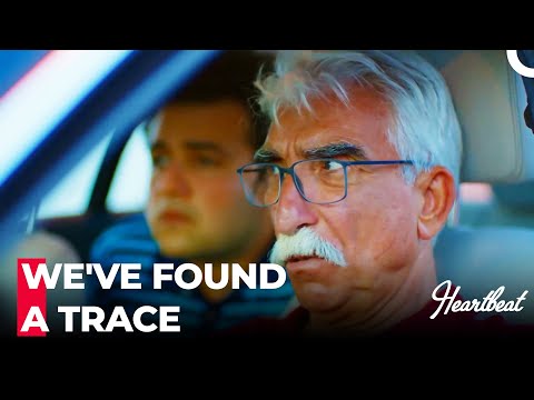 The Thief Is About To Be Found - Heartbeat Episode 15 (Dubbing English)