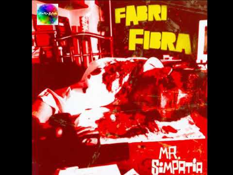 Fabri Fibra, Fritz da Cat - Momenti No/Cose Preziose (Mashup)