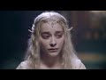 IKEA Selbsthilfegruppe TVC 2019