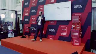 El Futuro de la Confianza: Integrando Privacidad y Cumplimiento en las Finanzas Programables