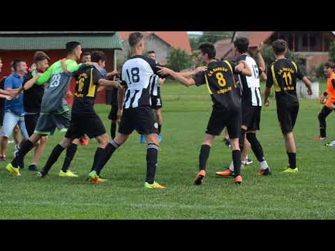 www sportulsalajean ro, Bucurie CS BARCAU NUSFALAU