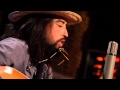 Jackie Greene - Gone Wanderin' - 1/8/2011 - Wolfgang's Vault