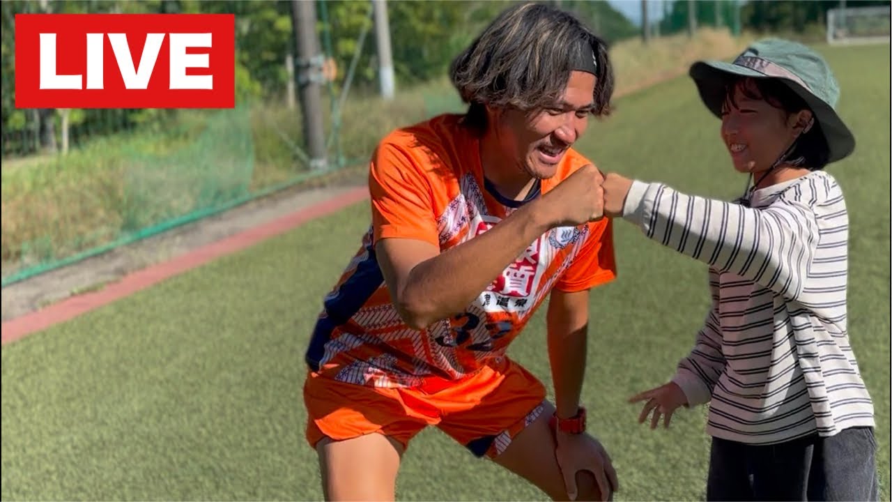 【全国高校サッカー選手権大会二回戦】①前橋育英vs神戸弘陵②青森山田vs大津