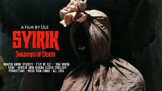 Download lagu SYIRIK ( Shadows of Death) | Short Horror Film mp3 Download lagu SYIRIK ( Shadows of Death) | Short Horror Film mp3