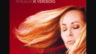 Angela Groothuizen - Vinkeveen video