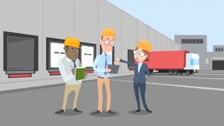 SafetyNet video