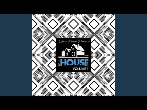 You Mean the World to Me