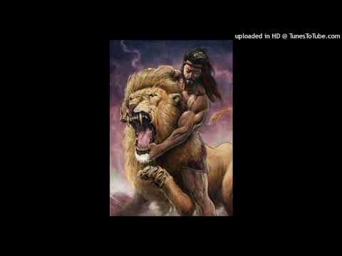 Tamton by Tenon n nikamaeu