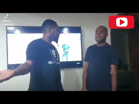 Emosi Diani [ Tauvu.Com Part 2 ] Musicians Brothers Day Out In 2021 #funnyvideo