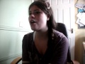 Scouting For Girls Love How It Hurts Cover
