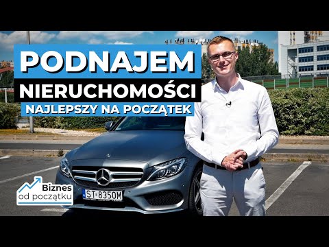 , title : 'Nieruchomości - Kwatery pracownicze pomysłem na biznes bez wkładu - Grzegorz Kusz'