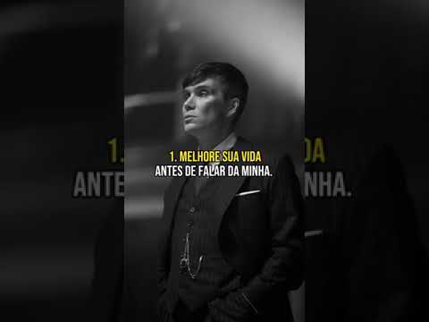 5 FRASES PARA ACABAR COM O EGO DE QUALQUER PESSOA! ATENÇÃO JÁ ME SIGA PARA EVOLUIR JUNTOS! #fyoupag