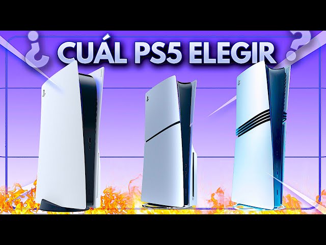 Video relacionado