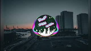 Guru Randhawa: FASHION [BASS BOOSTED]