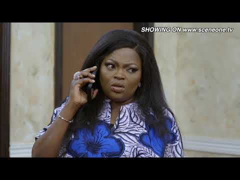 JENIFA'S DIARY S25 EP6 Coming To SceneOneTV App/sceneone.tv on the 3rd of Oct, 2021