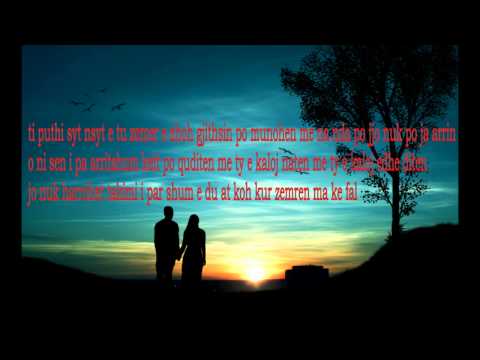 Vigor ft GaZzi - Ngo zemren tem (2014)