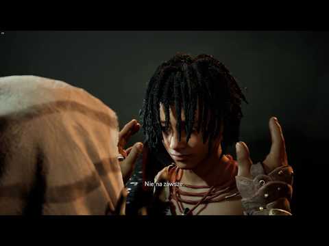 Assassin's Creed Origins #107 - Ostateczna rozgrywka - Część 3