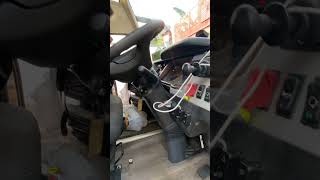 Download lagu penampakan pedal gas rem Mercedes-Benz 1626 #bus #juragan99 #shortsvideo mp3 Download lagu penampakan pedal gas rem Mercedes-Benz 1626 #bus #juragan99 #shortsvideo mp3