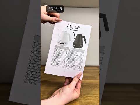 Video 2