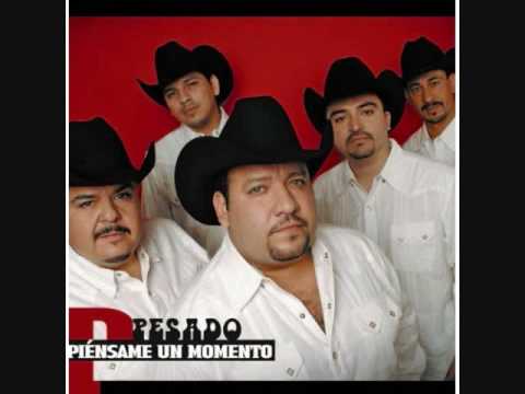 download lagu mp3 mp4 Perdon Que Lo Diga, download mp3 Perdon Que Lo Diga free downloadn, video klip Perdon Que Lo Diga