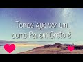 Temos Que Ser Um Fernandinho